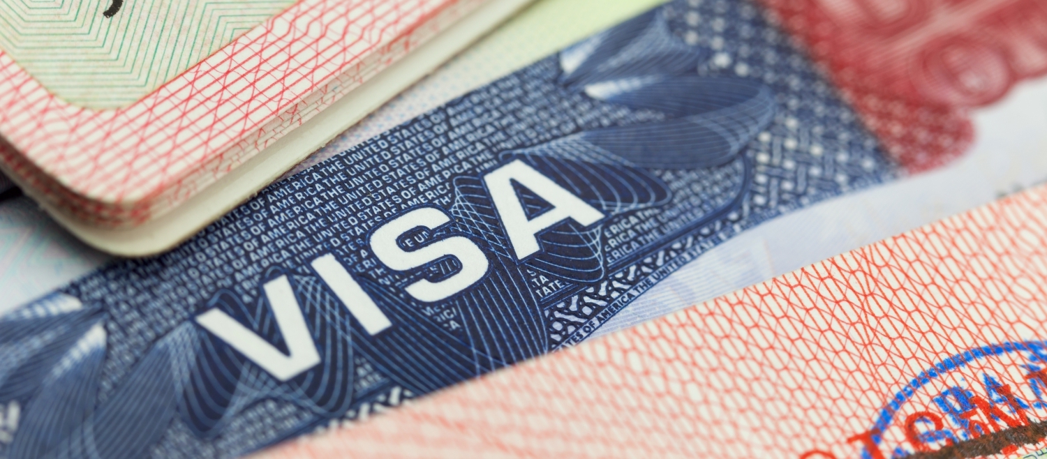 Dominicanos no serán elegibles para visas de trabajos temporales en Estados Unidos en el 2019