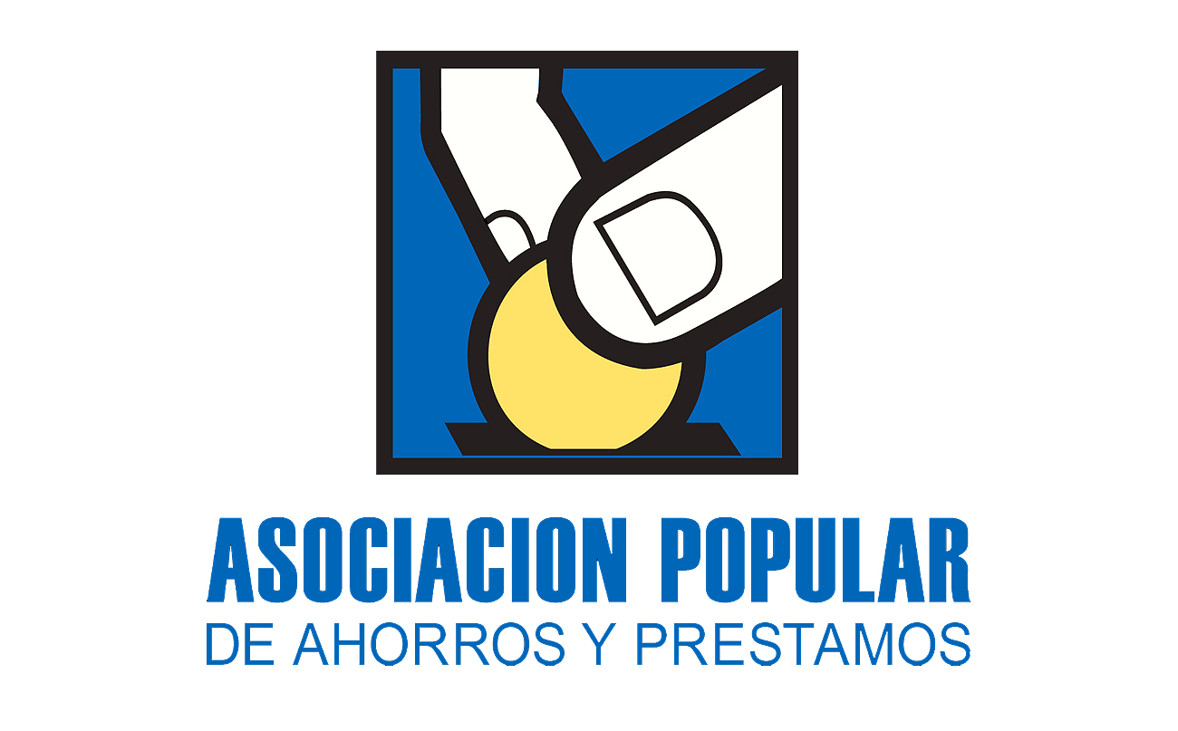 APAP coloca RD$3 mil millones en bonos