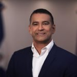 Luis Alberto califica de preocupante interrupción en entrega de medicamentos del Programa de Altos Costos