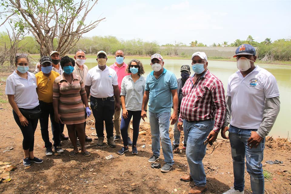 Alcaldía de Boca Chica promoverá el turismo ecológico