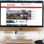 El Munícipe vuelve a ser nominado como Mejor Periódico Digital del Este