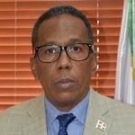 Edgar Féliz aclara que empresas adjudicadas en licitación “no estaban inhabilitadas”