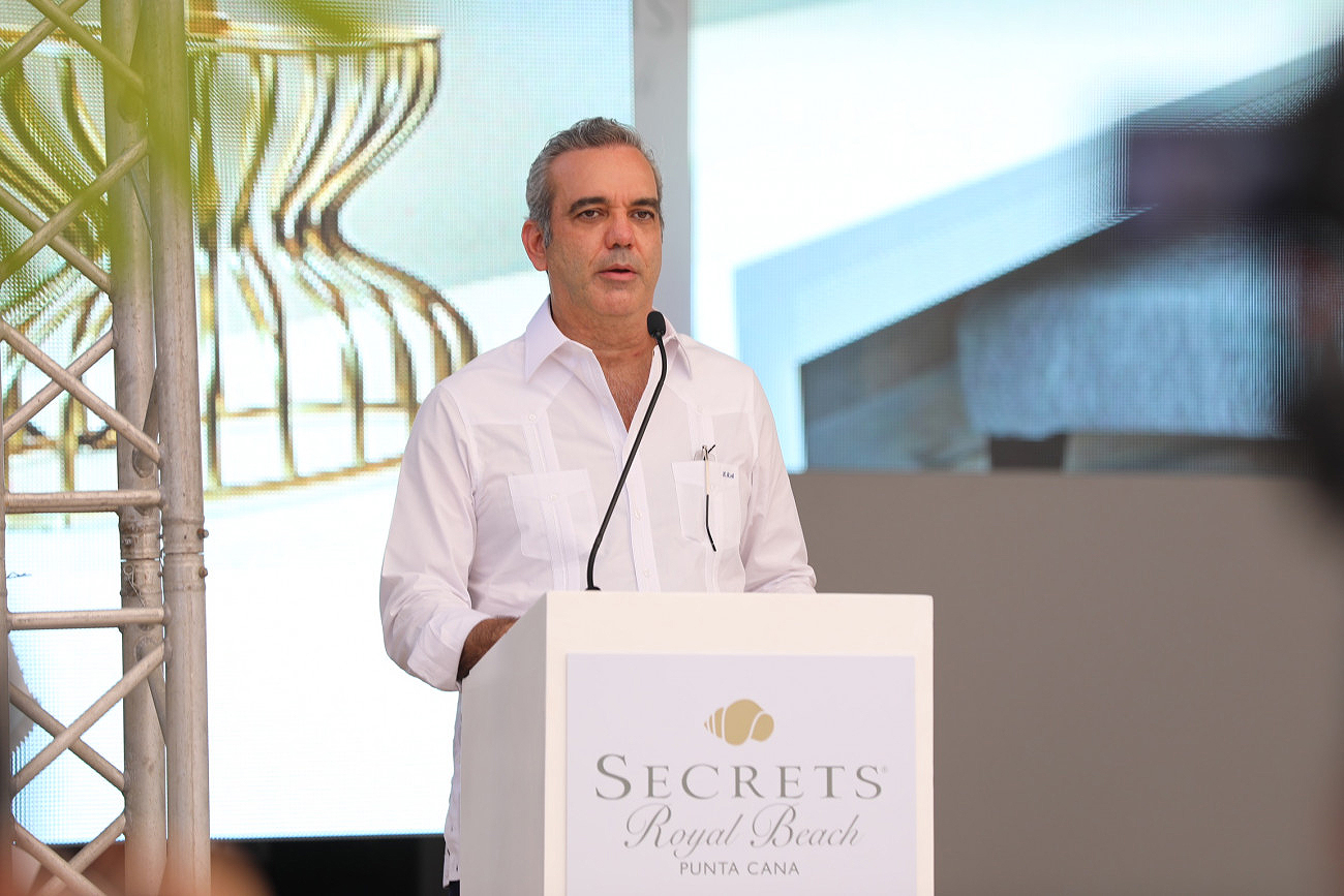 República Dominicana aclara que no pagará por construcción de nuevos hospitales en Haití