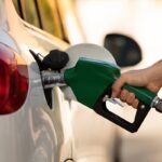 Gobierno ha mantenido congelados precios de combustibles durante 52 semanas