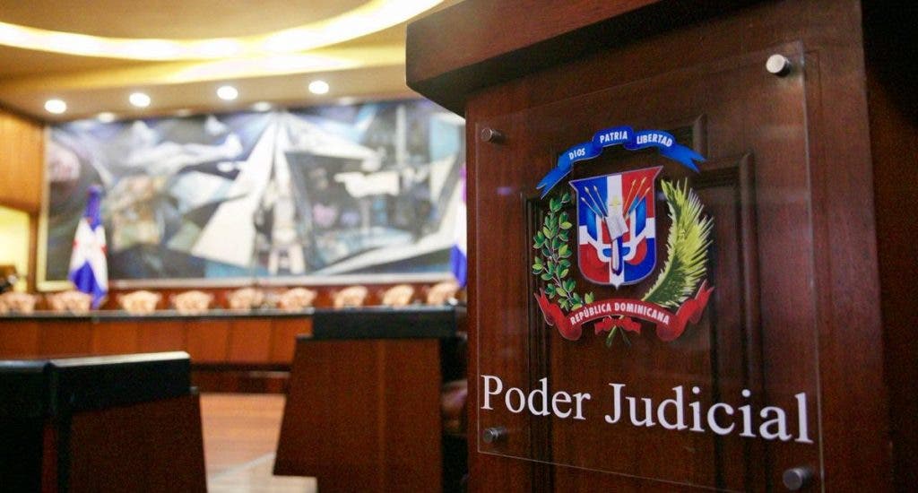 Consejo del Poder Judicial elegirá a sus nuevos miembros