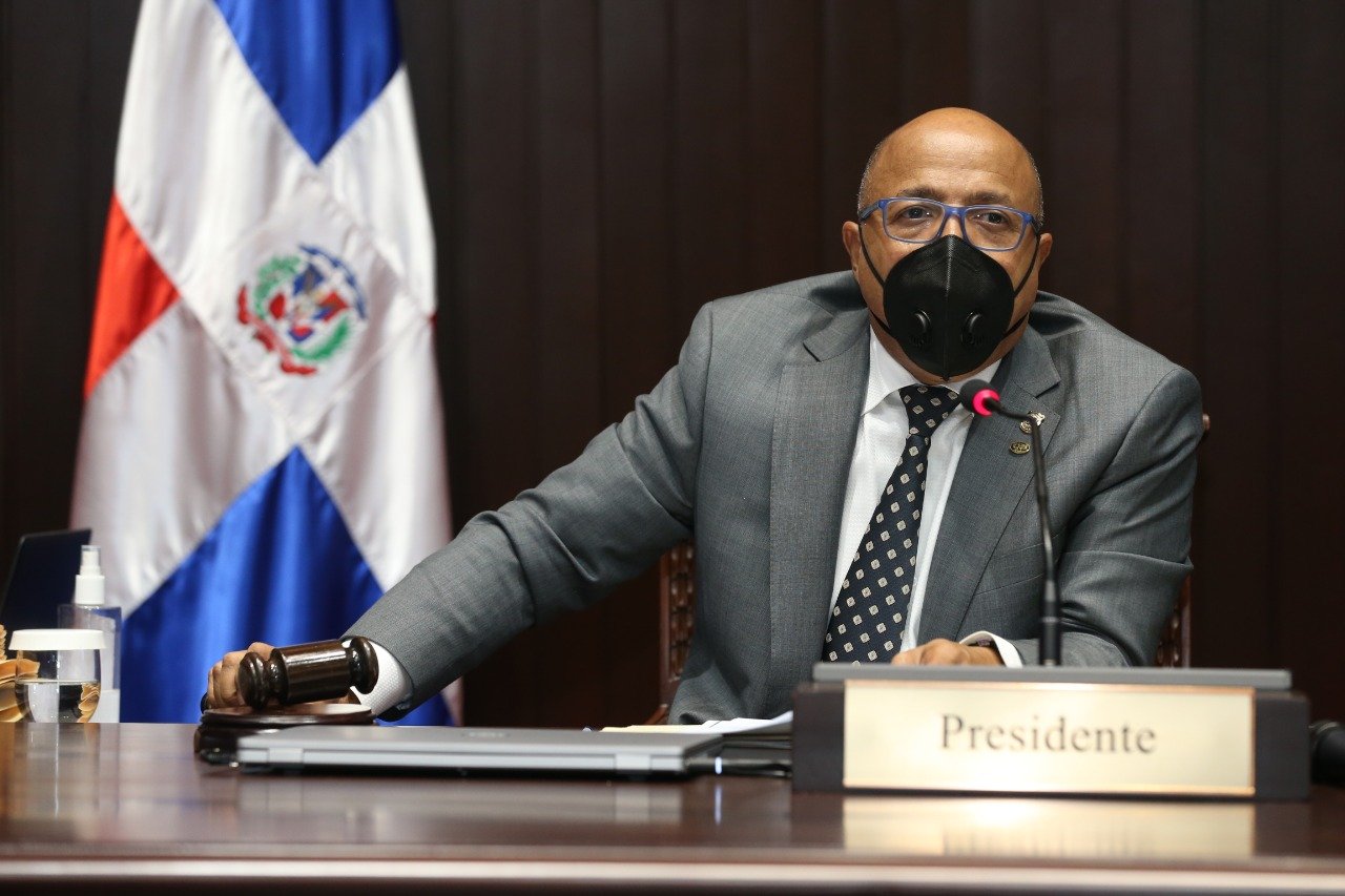 El aborto sigue prohibido en República Dominicana