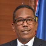 Edgar Féliz, víctima de una campaña despiadada de mentiras en las redes