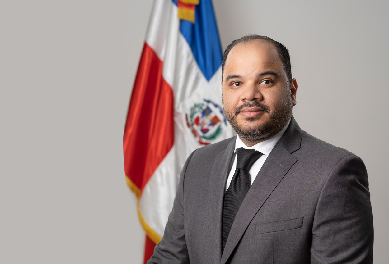 SIP denuncia agresión contra periodistas en República Dominicana