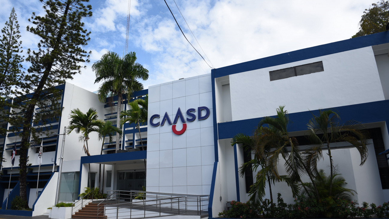 CAASD implementará normas ISO