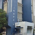 Tanque colapsado en Consuelo tenía más de 30 años de antigüedad