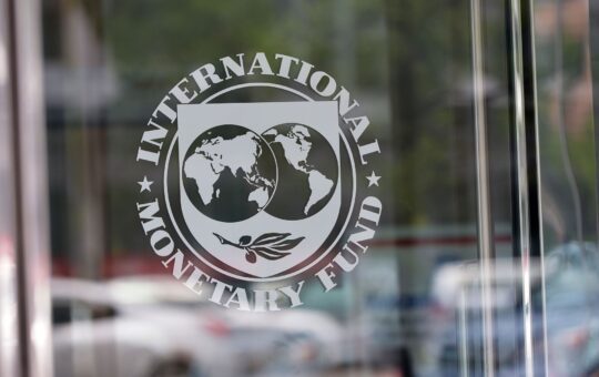 FMI alaba la recuperación sólida de la economía dominicana