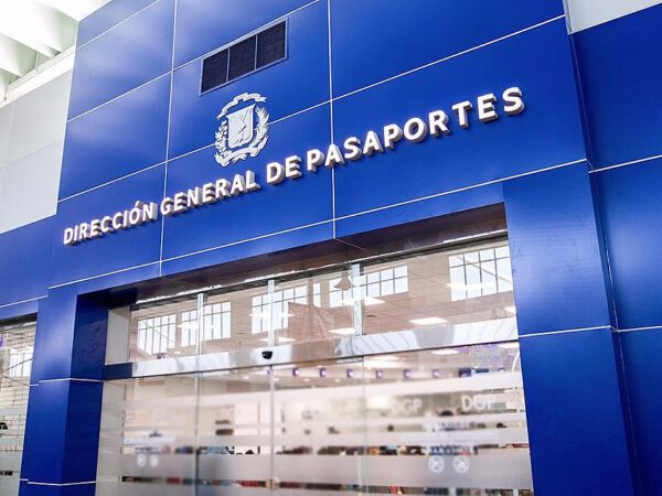 Dirección de Pasaportes ampliará horario