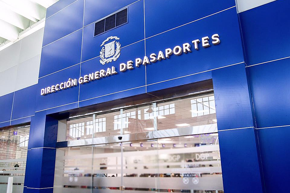 Dirección de Pasaportes ampliará horario