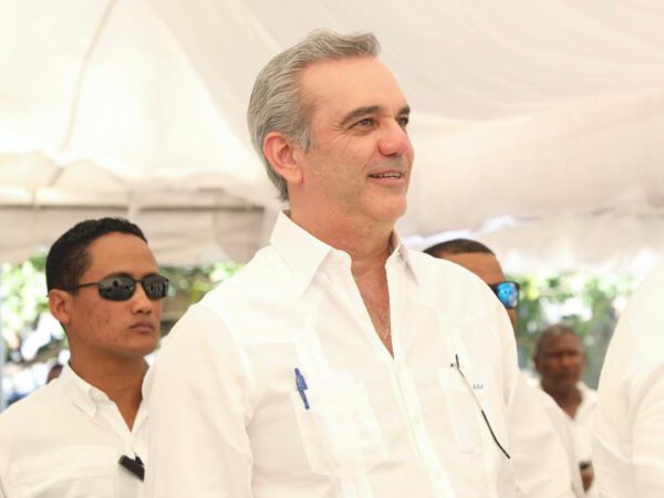 Presidente inaugurará más de 17 obras