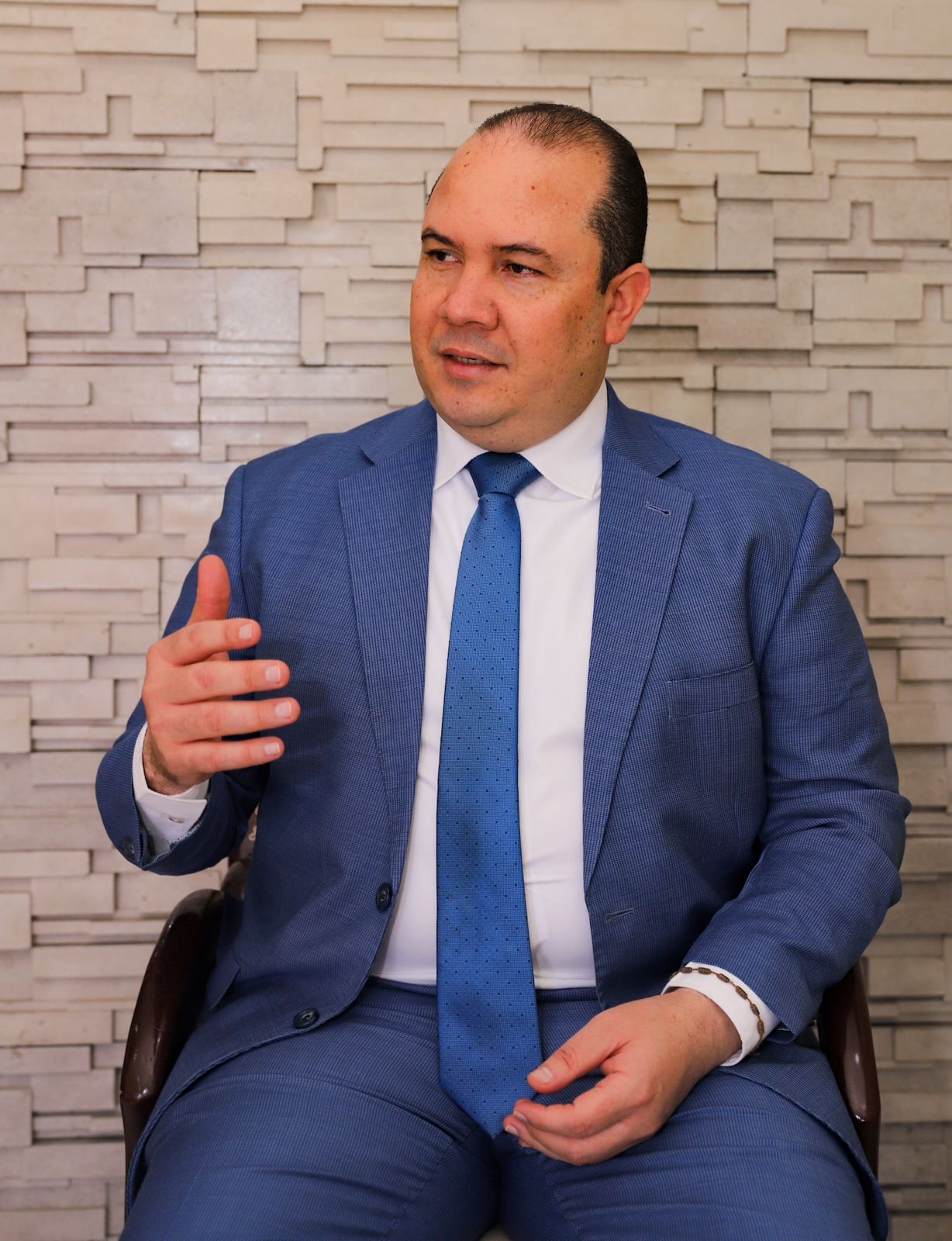 Los globos aumentan la rivalidad entre China y Estados Unidos