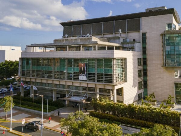 Ministerio Público desarticula remanentes de estructura del narcotráfico y lavado desmantelada con Operación Arrecife