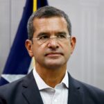 Puerto Rico ofrece cooperación a República Dominicana para investigar trama corrupta
