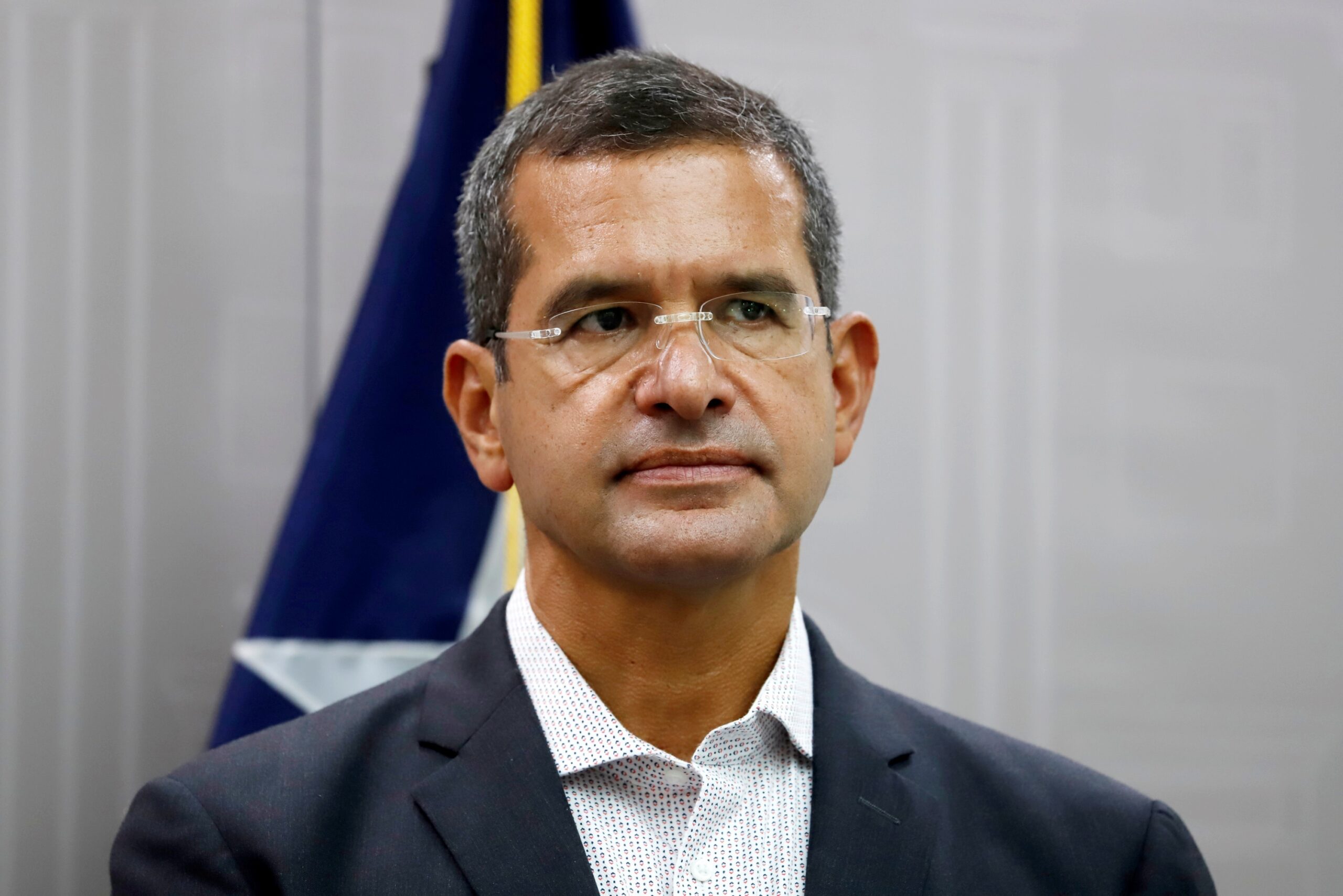 Puerto Rico ofrece cooperación a República Dominicana para investigar trama corrupta