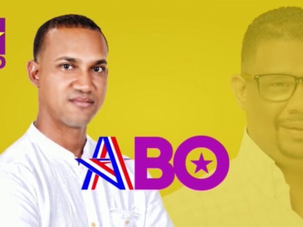 Aspirante a regidor asegura hará cumplir ley de presupuesto participativo