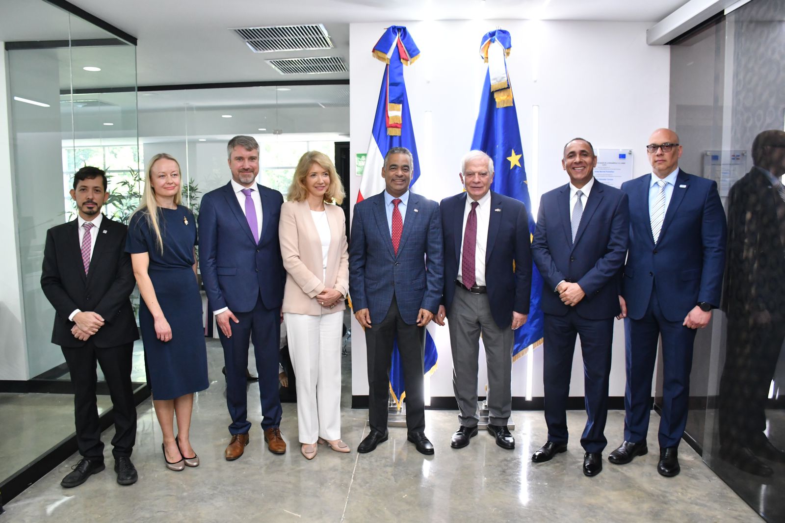 Dejan en funcionamiento Centro de Cibercapacidades de Latinoamérica y el Caribe