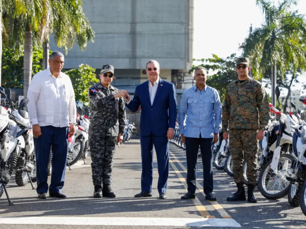 Cero muertes por delincuencia en las últimas 24 horas