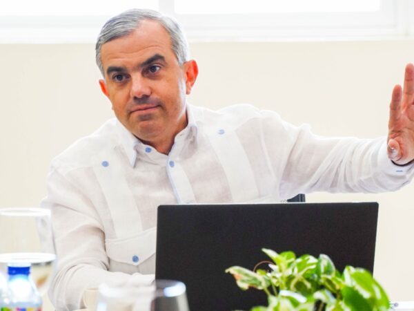 INESPRE gastó 87 millones de pesos en viáticos