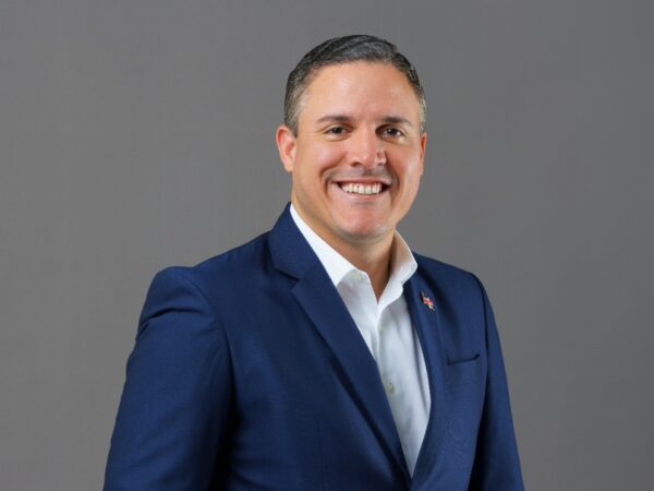 RD Vial invertirá RD$1,200 millones en mantenimiento de carreteras durante 2023