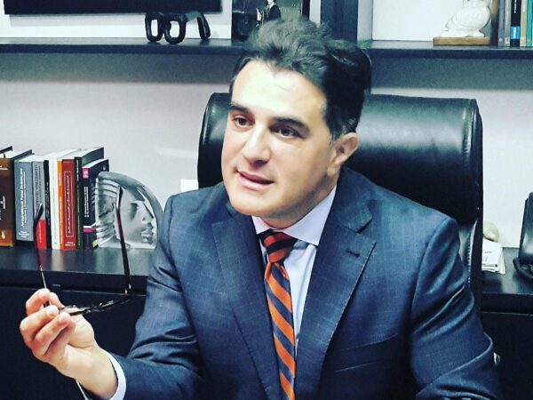 Abogados censuran actuación ilegal y discriminatoria de la PEPCA