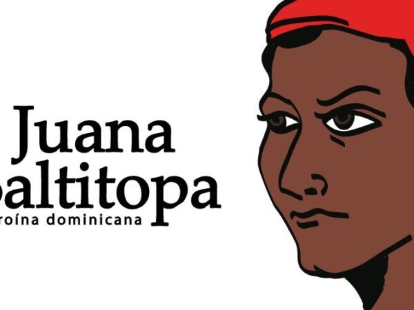 Día Internacional de la Mujer