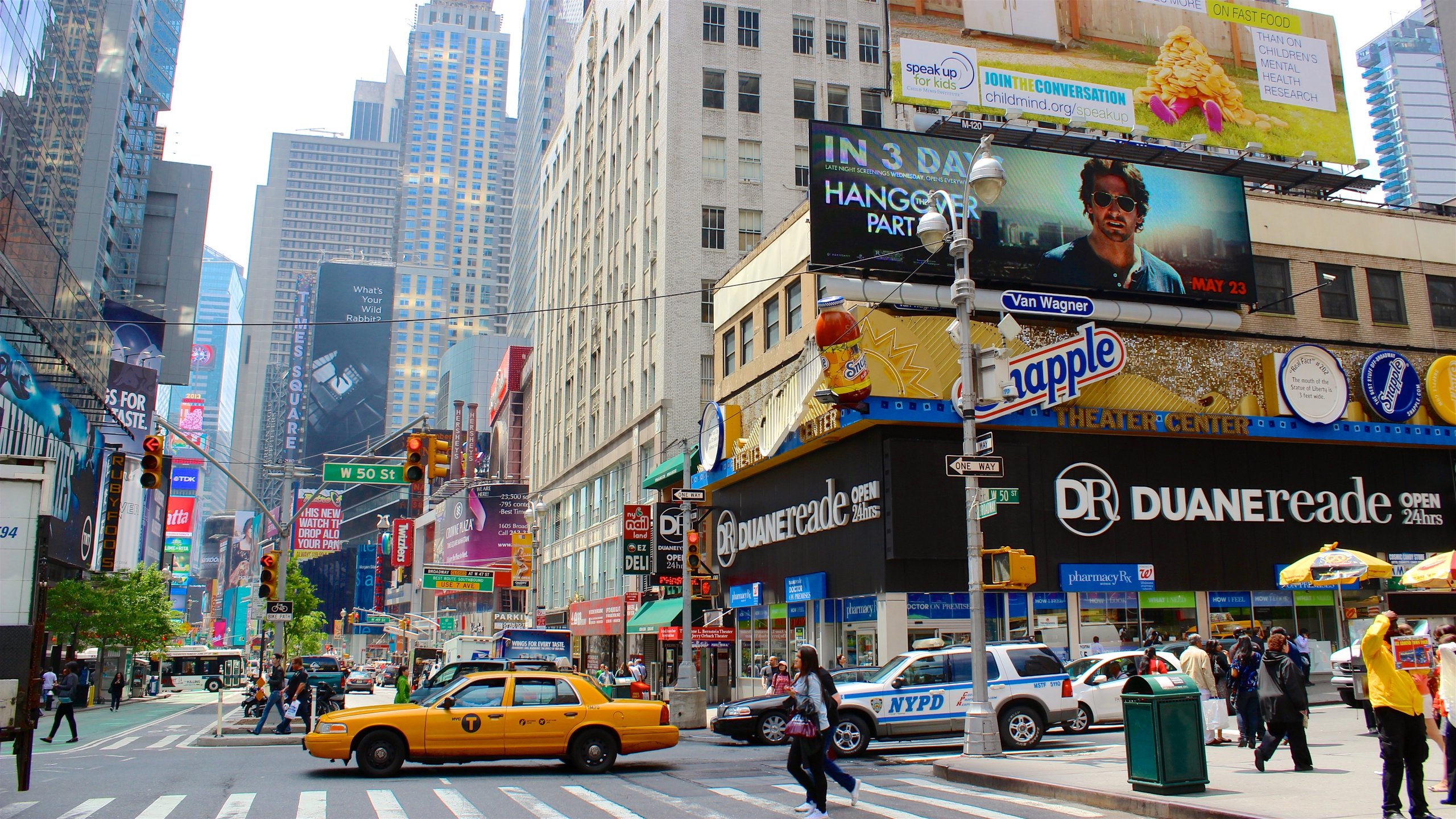 Liderazgo dominicano en New York debatirá principales problemas afectan sus connacionales