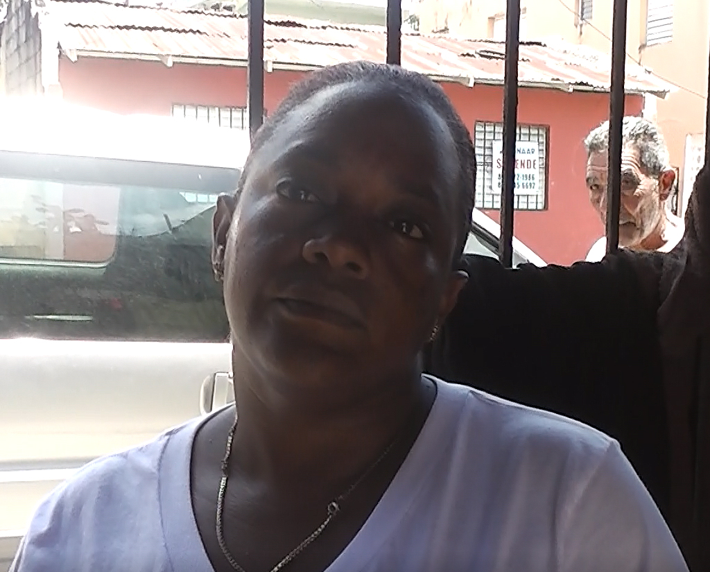 Familias afectadas por incendio continúan esperando ayuda prometida