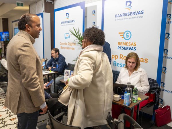 Banreservas supera los RD$1,350 millones en solicitudes de financiamiento
