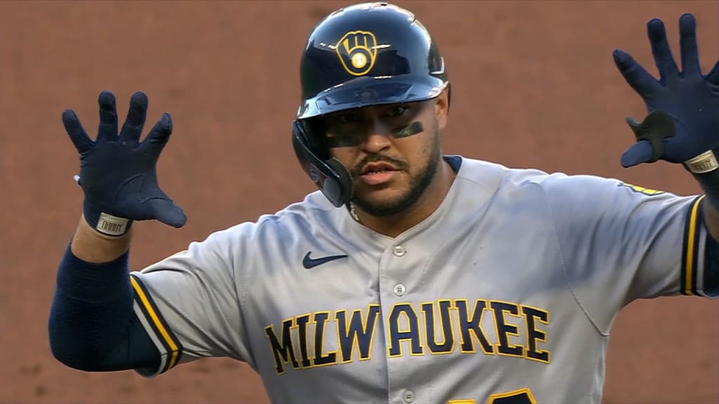 Narváez estará fuera 8-9 semanas