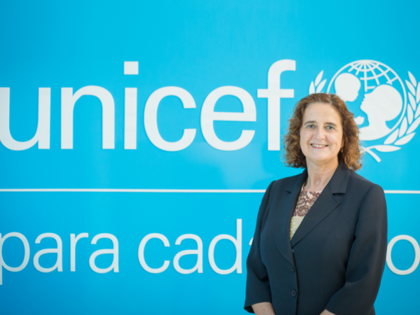 República Dominicana redujo en un 5 % los matrimonios infantiles