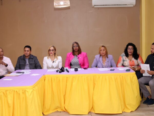 Regidores cuestionan a Manuel Jiménez por falta de transparencia