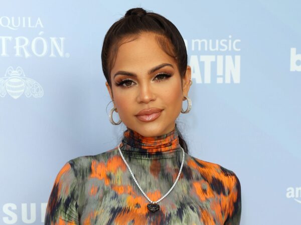 Natti Natasha será la reina de desfile en New York