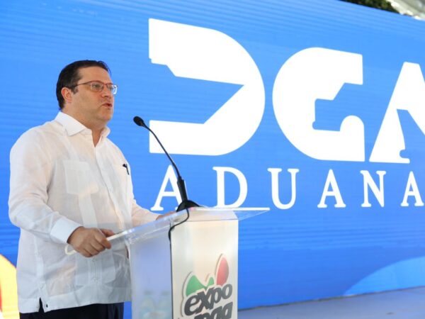 Expo Vega Real 2023 es dedicada a la DGA