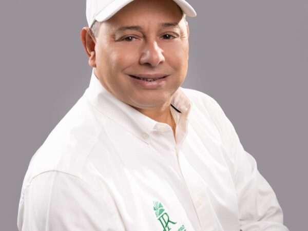 Julio Romero destaca que el PRD ha sido un permanente soporte de la democracia