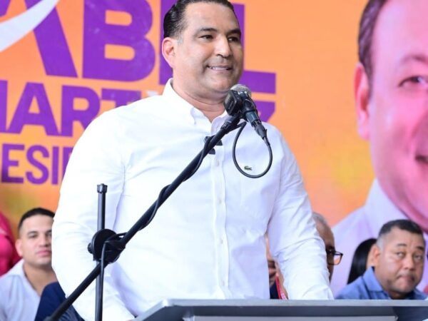 Luis Alberto asegura sería fructífero para el país volver a ver gobernar al PLD