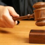 Tribunal condena a empresario que cometió fraude eléctrico