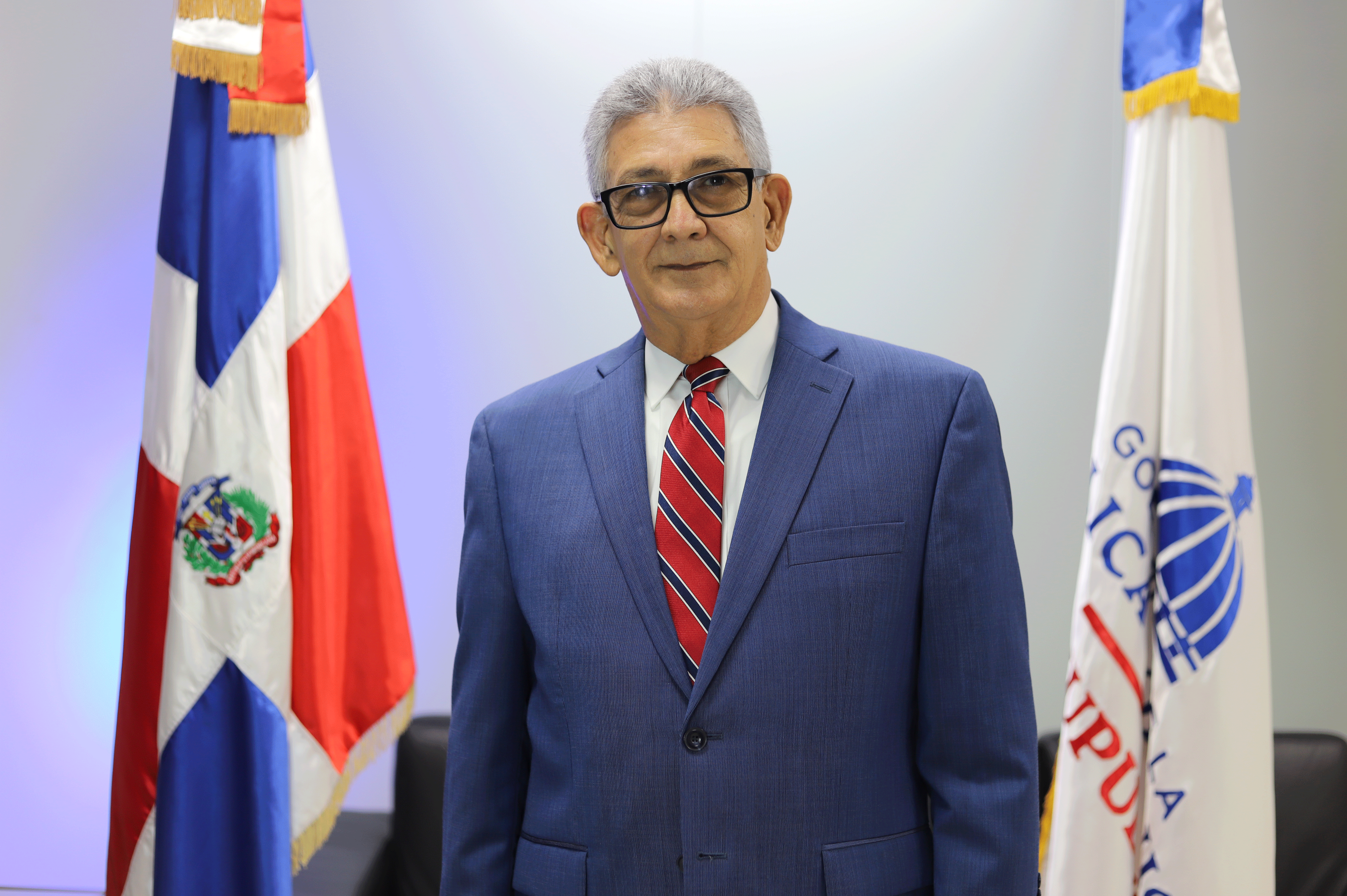 José Rijo Presbot destaca lucha contra la corrupción – El Munícipe