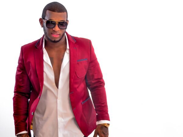 Caen abatidos dos reconocidos delincuentes