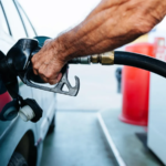 Precios de los combustibles se mantienen invariables