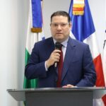 Gobierno prepara la más espectacular gracia navideña de la historia