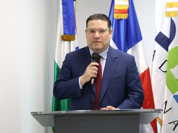 Gobierno prepara la más espectacular gracia navideña de la historia