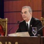 Presidente Luis Abinader promulga nueva Ley de Cámara de Cuentas