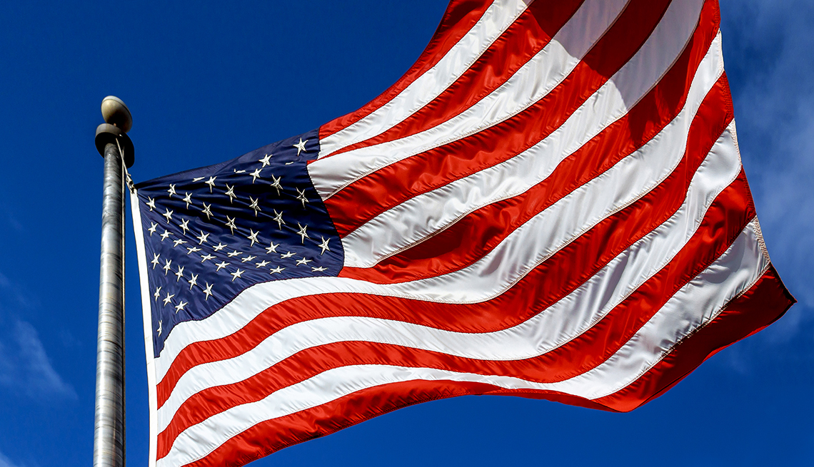 Estados Unidos felicita a República Dominicana