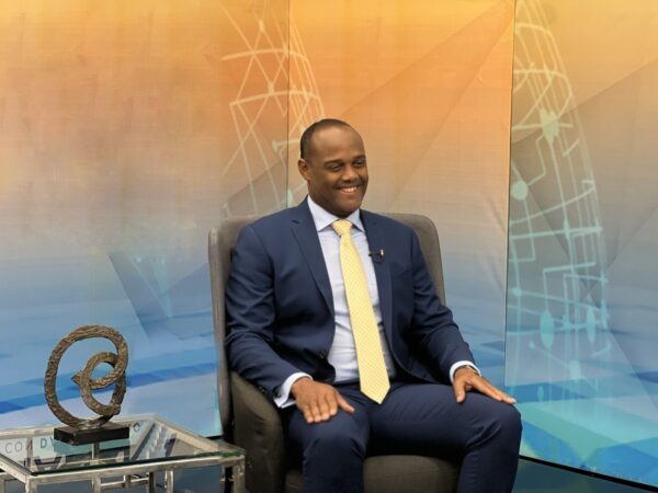 Partidos aliados que apoyaron candidatura de Carolina Mejía fueron pieza clave en el triunfo de la alcaldesa