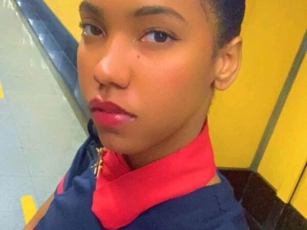 Policía captura a acusados del asesinato de la joven Paula Santana