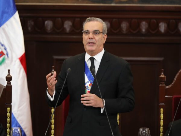 Gobierno ha destinado 147,000 millones de pesos para asistir a los más vulnerables